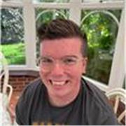 I’m an enthusiastic and patient person who is able to converse with all age ranges. I would aim my lessons at KS1 children.
