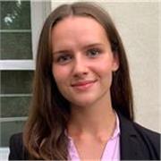 Mathematics Graduate offering tutoring for all ages focussing on GCSE and A-Level