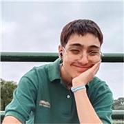 ¡Empezá el año a full con Lengua! Clases particulares personalizadas, todos los niveles