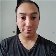 Profesor de estado en educación musical licenciado en educación