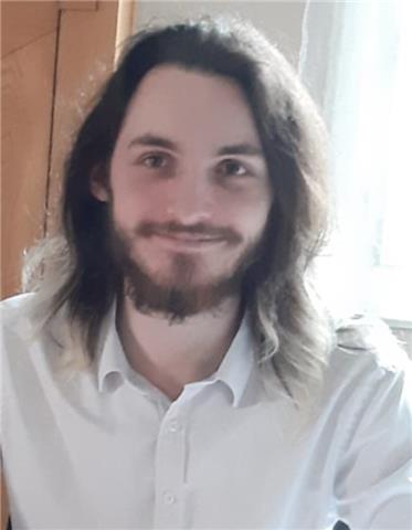 Audric