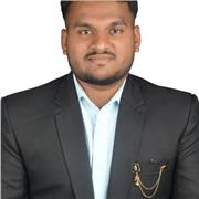 Exploring the impact of diversity and inclusion on workplace innovation, understanding, employment laws, and ethics