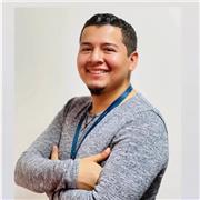 Carlos