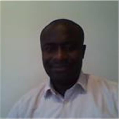 user photo