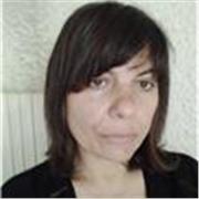 Insegnante di italiano per stranieri, storia, geografia, arte (primaria, medie inferiori,medie superiori)