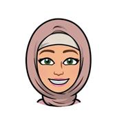 Aya Al Sammak
