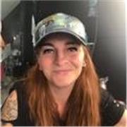 Profesora con formación en Bellas artes y experiencia en dibujo técnico y artistico de mas de 20 años.