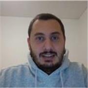 Physik, Mathe, Englisch Lehrer in Hannover