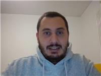 Oussama
