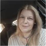 Educación parvularia y psicologia educacional