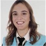 Clases particulares primaria con experiencia previa