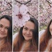 Profesional en ingeniería con amplio conocimiento en matemáticas, experiencia en clases particulares a niños y adultos.