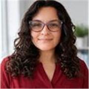 Supportive tutor helping students improve Spanish for work and daily life, for beginners, professionals, and interview preparation