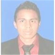 Profesor de informática para todas las edades