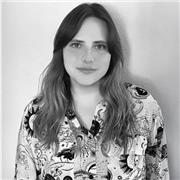 Native Spanish tutor based in Bristol, offering lessons for beginners and intermediate learners, strong focus on conversation.