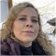 Imparto clases de cocina para todas las edades