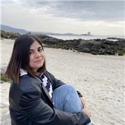 Maestra con experiencia en alumnado NEAE ofrece clases particulares dirigidas Educación Primaria y ESO