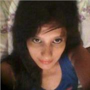 Profesora de Fisiología, Semillita, Fisiopatología y todas las materias de Medicina y Enfermería