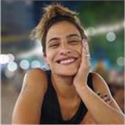 Profesora de español, traductora de ingles-español