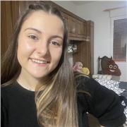 Ayuda en estudios a niños. Se ofrecen clases de todo tipo hasta cuarto de la ESO