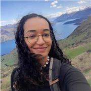 Technicienne en Ecologie, avec un BAC+5, je propose des cours de Sciences niveau primaire, collège, Lycée