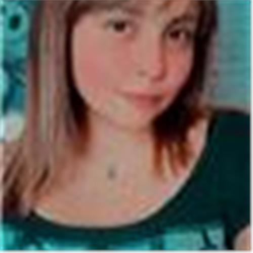 user photo