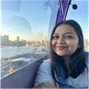 I am qualified with Environmental Sciences degree and also give afforble science classes online, with good experiance with pupils. Can also approach me for English & Grammar classes