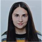 Filóloga y logopeda en formación ofrece clases particulares de lengua, sintaxis, comentario de textos y literatura, a alumnos de cualquier curso.