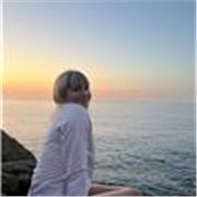 Ofrezco clases particulares económicas de todas las materias para alumnos de Primaria y ESO