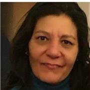 Denise