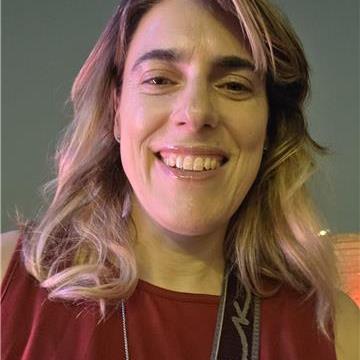 Julie