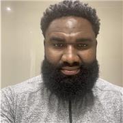 Kwaku