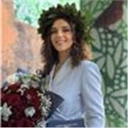 Lezioni personalizzate per imparare con Metodo e Serenità 