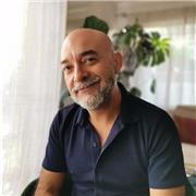 Curso de Técnicas de Iluminación para Fotografía Comercial de Producto