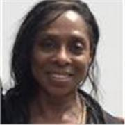 English Tutor; providing English tutoring for all ages