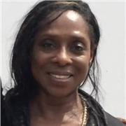 Abena
