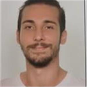 Enes Kederli