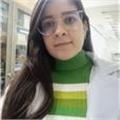 Alejandra Angarita