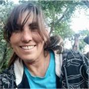 Español online para extranjeros. Profesora nativa con gran capacidad de conversación para practicar cualquier tema.