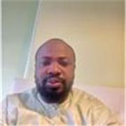 I give affordable private Arabic teaching