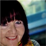 Experienced English as a Foreign Language teacher for private lessons