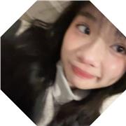 Étudiante dynamique et passionnée par l’éducation, je recherche un poste de professeur d’anglais pour donner des cours particulier