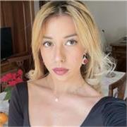 Inglese su misura: Lezioni e Aiuto Compiti (Elementari/Medie)