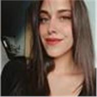 Beyza Nur