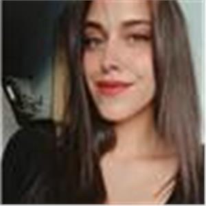 Beyza Nur Harman
