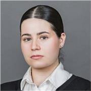 Clases de modelado 3D y dibujo: SketchUp, Rhino, 3ds Max, AutoCAD, Revit, Unreal, V-Ray y Enscape 🎨🖥️