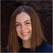 Teacher Certification in English as a Second Language, 2 years of teaching in primary school, and M.S. in Education Policy