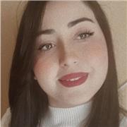Hala