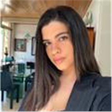Ilenia
