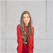 Alisha